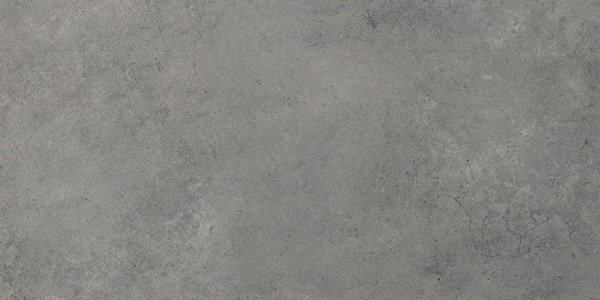 Плитка керамограніт Ceramika Gres Croft Anthracite 59,7х29,7 см 5902683175363