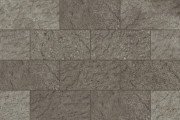 Плитка клинкер настенная Cerrad Saltstone Grafit 30x14,8 см 5902510809386