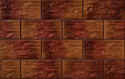 Плитка клинкер настенная Cerrad Stone cer 21 Koral 30x14,8 см 5903263447344