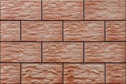 Плитка клинкер настенная Cerrad Stone cer 22 Radonit 30x14,8 см 5903263447351