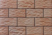 Плитка клінкер настінна Cerrad Stone cer 23 Agat 30x14,8 см 5903263447368