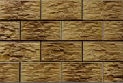 Плитка клинкер настенная Cerrad Stone cer 24 Oliwin 30x14,8 см 5903263447375