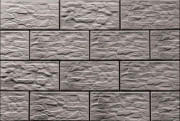 Плитка клинкер настенная Cerrad Stone cer 27 Cyrkon 30x14,8 см 5903263447405