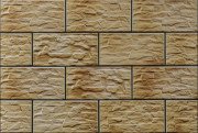 Плитка клинкер настенная Cerrad Stone cer 29 Turmalin 30x14,8 см 5903263447429