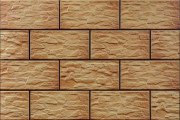 Плитка клинкер настенная Cerrad Stone cer 30 Aragonit 30x14,8 см 5903263447436
