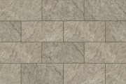 Плитка клинкер настенная Cerrad Torstone Grys 30x14,8 см 5902510809201