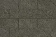 Плитка клинкер настенная Cerrad Torstone Grafit 30x14,8 см 5902510809225