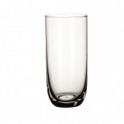 Стакан для лонгдринков Villeroy & Boch La Divina 149 мм 16-6621-3660