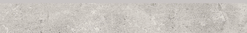 Плінтус Cerrad Softcement white poler 8х59,7 см 5903313319492