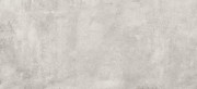 Плитка керамогранит Cerrad Softcement white poler 119,7x279,7 см 5903313317627
