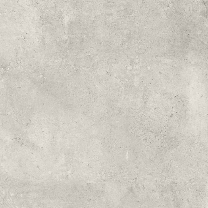 Плитка керамогранит Cerrad Softcement white poler 119,7x119,7 см 5903313324670