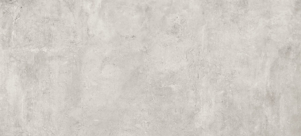 Плитка керамогранит Cerrad Softcement white 119,7x279,7 см 5903313315890