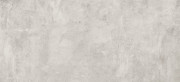 Плитка керамогранит Cerrad Softcement white 119,7x279,7 см 5903313315890