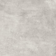 Плитка керамогранит Cerrad Softcement white 119,7x119,7 см 5903313315715