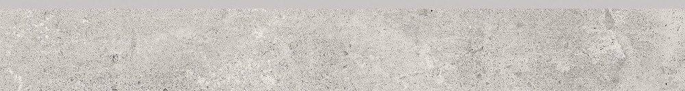 Плинтус Cerrad Softcement white poler 8х59,7 см 5903313319492