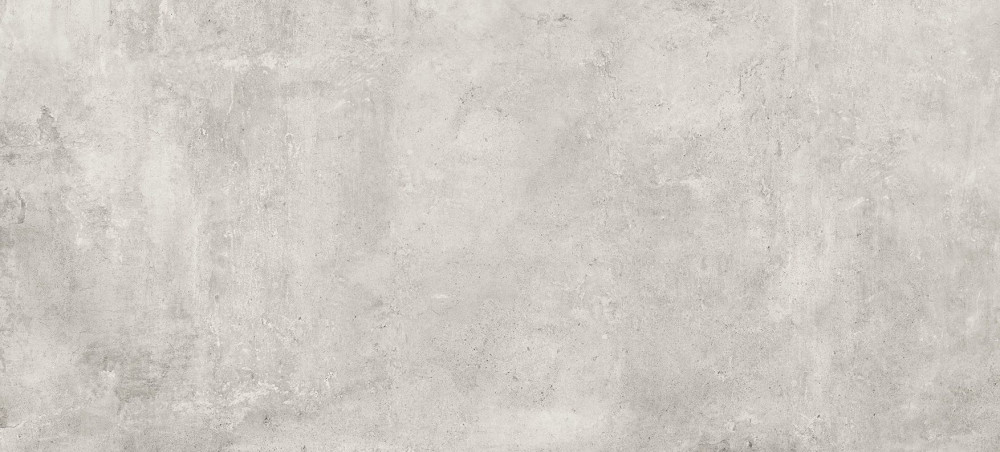 Плитка керамогранит Cerrad Softcement white poler 119,7x279,7 см 5903313317627