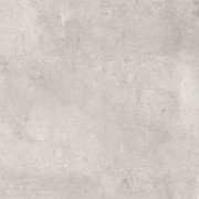 Плитка керамогранит Cerrad Softcement white poler 119,7x119,7 см 5903313324670