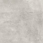 Плитка керамогранит Cerrad Softcement white poler 59,7x59,7 см 5903313316941