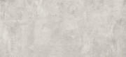 Плитка керамогранит Cerrad Softcement white 119,7x279,7 см 5903313315890
