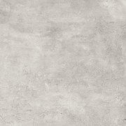 Плитка керамогранит Cerrad Softcement white 119,7x119,7 см 5903313315715