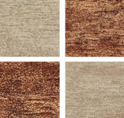 Декор угловой Ceramika Gres Indus Beige 6х6 см 5902683160468