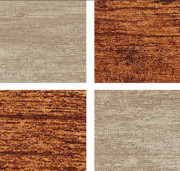 Декор угловой Ceramika Gres Indus Cream 6х6 см 5902683160451