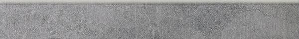 Плінтус Ceramika Gres Estile dark gray 59,7х7,8 см 5902683174694