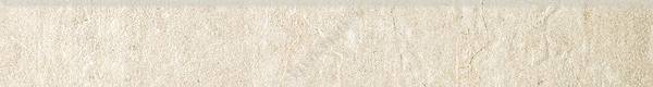 Плинтус Ceramika Gres Estile Light beige 59,7х7,8 см 5902683174663