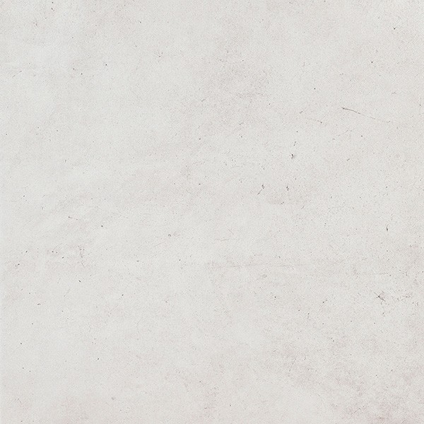 Плитка керамограніт Ceramika Gres Croft light gray 59,7х59,7 см 5902683175158