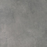 Плитка керамогранит Ceramika Gres Croft Anthracite 59,7х59,7 см 5902683175332