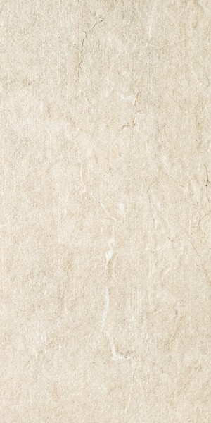 Плитка керамогранит Ceramika Gres Estile Light beige 59,7х29,7 см 5902683174403