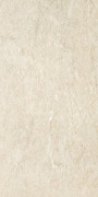 Плитка керамогранит Ceramika Gres Estile Light beige 59,7х29,7 см 5902683174403