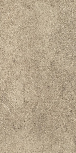 Плитка керамограніт Ceramika Gres Estile dark beige 59,7х29,7 см 5902683174434