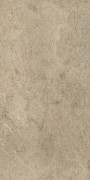 Плитка керамогранит Ceramika Gres Estile dark beige 59,7х29,7 см 5902683174434