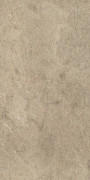 Плитка керамогранит Ceramika Gres Estile dark beige 59,7х29,7 см 5902683174434