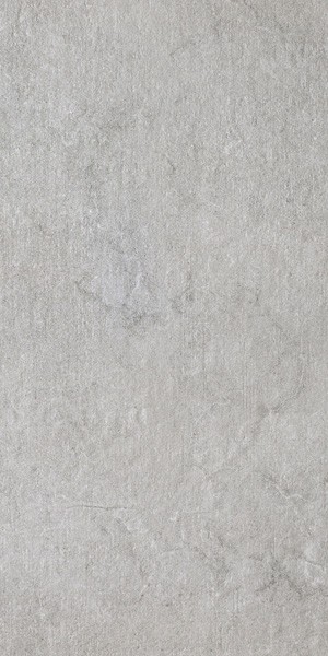 Плитка керамограніт Ceramika Gres Estile Light gray 59,7х29,7 см 5902683174465