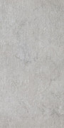 Плитка керамогранит Ceramika Gres Estile Light gray 59,7х29,7 см 5902683174465
