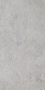 Плитка керамогранит Ceramika Gres Estile Light gray 59,7х29,7 см 5902683174465