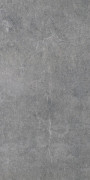Плитка керамогранит Ceramika Gres Estile dark gray 59,7х29,7 см 5902683174496