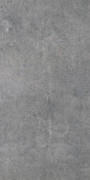 Плитка керамогранит Ceramika Gres Estile dark gray 59,7х29,7 см 5902683174496