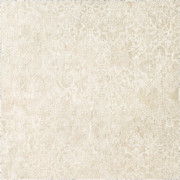 Плитка керамогранит Ceramika Gres Estile Light beige 59,7х59,7 см 5902683174526