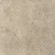 Плитка керамогранит Ceramika Gres Estile dark beige 59,7х59,7 см 5902683174533