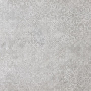 Плитка керамограніт Ceramika Gres Estile Light gray 59,7х59,7 см 5902683174540