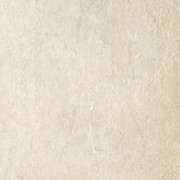 Плитка керамогранит Ceramika Gres Estile Light beige 59,7х59,7 см 5902683174281