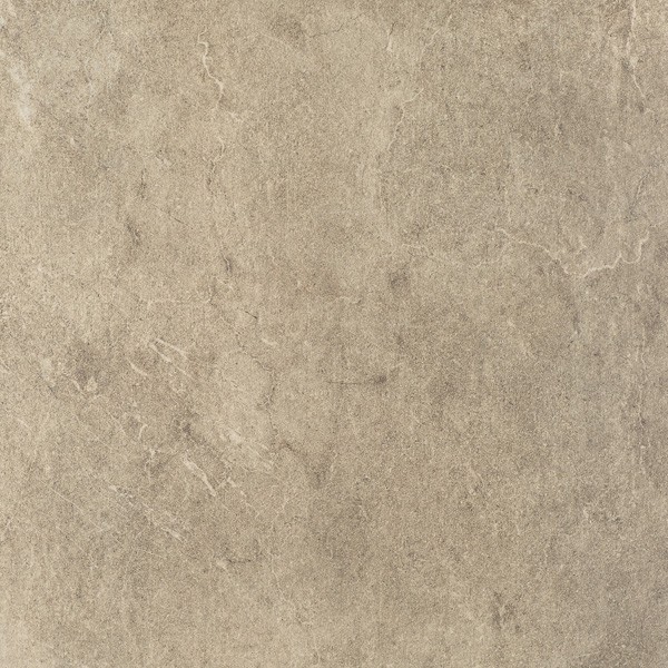 Плитка керамограніт Ceramika Gres Estile dark beige 59,7х59,7 см 5902683174311