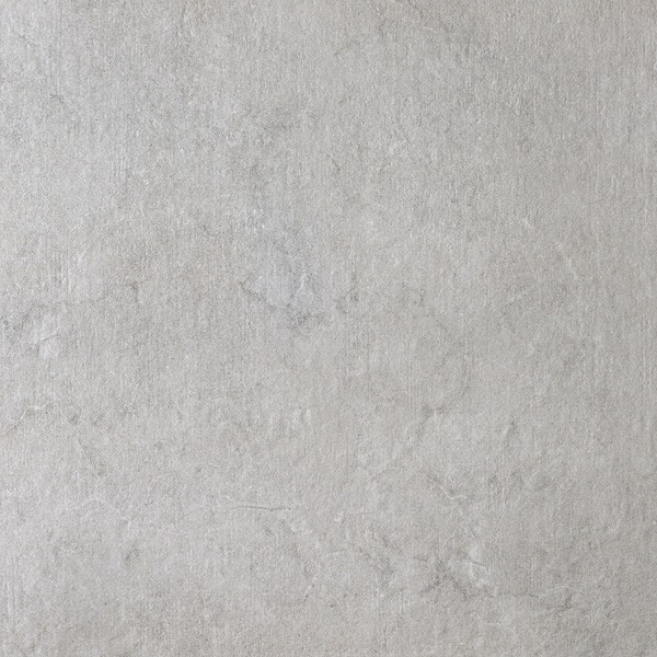 Плитка керамогранит Ceramika Gres Estile Light gray 59,7х59,7 см 5902683174342