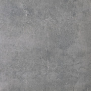 Плитка керамогранит Ceramika Gres Estile dark gray 59,7х59,7 см 5902683174373