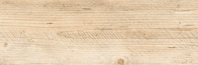 Плитка керамогранит Ceramika Gres Factoria Light beige 60х20 см 5902683174700