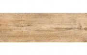 Плитка керамогранит Ceramika Gres Factoria Dark beige 60х20 см 5902683174731