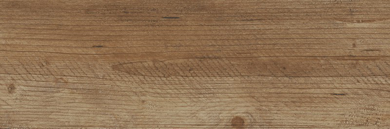 Плитка керамограніт Ceramika Gres Factoria Light Brown 60х20 см 5902683174762